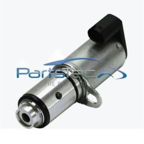 Steuerventil, Nockenwellenverstellung PTA127-0174 von PartsTec günstig für 98,53 € online kaufen