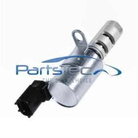 Steuerventil, Nockenwellenverstellung PTA127-0220 von PartsTec günstig für 74,24 € online kaufen