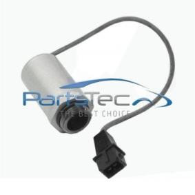 Compre Válvula de control del árbol de levas de PartsTec online para 3 Coupé (E36) a precios moderados
