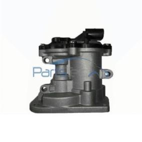 AGR-Ventil PTA510-0218 von PartsTec günstig für 169,63 € online kaufen