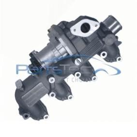 AGR-Modul PTA510-0281 von PartsTec günstig für 173,98 € online kaufen