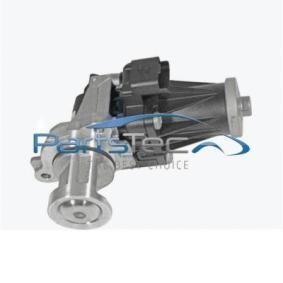 AGR-Ventil PTA510-0613 von PartsTec günstig für 211,89 € online kaufen