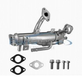Comprar Enfriador EGR de PartsTec PTA510-0712 a bajo precio de 237,25 €