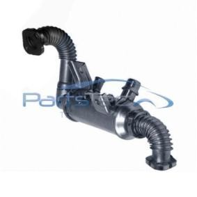 AGR Kühler PTA510-0715 von PartsTec günstig für 155,56 € online kaufen