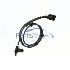Osta ABS-anturi PartsTec:llä PTA560-0212 edullisesti hintaan 13,33 €