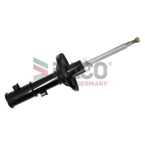 Stoßdämpfer 421301R von DACO Germany günstig für 53,79 € online kaufen