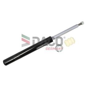 Comprar Amortiguador de DACO Germany 444700 a bajo precio de 27,55 €