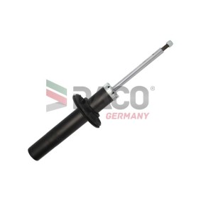 Comprar Amortiguador de DACO Germany 450216 a bajo precio de 44,08 €