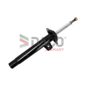 Stoßdämpfer 450303L von DACO Germany günstig für 37,73 € online kaufen
