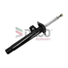 Stoßdämpfer 450303R von DACO Germany günstig für 37,73 € online kaufen