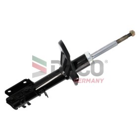 Stoßdämpfer 450402R von DACO Germany günstig für 49,14 € online kaufen