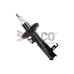 Stoßdämpfer 450405R von DACO Germany günstig für 78,72 € online kaufen