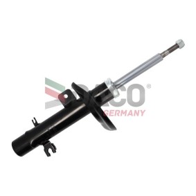 Achetez des Amortisseur DACO Germany 450603L à prix pour 74,23 €
