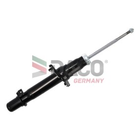 Osta Iskunvaimennin DACO Germany:llä 451202R edullisesti hintaan 50,76 €