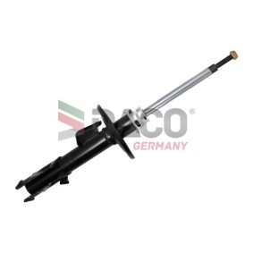 Osta Iskunvaimennin DACO Germany:llä 451203L edullisesti hintaan 48,56 €