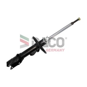 Osta Iskunvaimennin DACO Germany:llä 451203R edullisesti hintaan 48,56 €