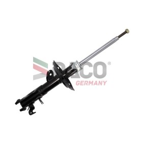 Osta Iskunvaimennin DACO Germany:llä 451204L edullisesti hintaan 76,60 €