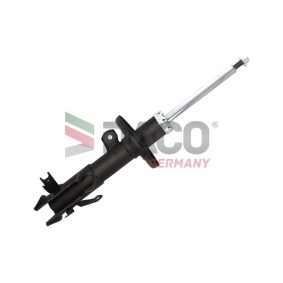 Osta Iskunvaimennin DACO Germany:llä 451206R edullisesti hintaan 59,81 €