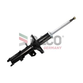 Osta Iskunvaimennin DACO Germany:llä 451301R edullisesti hintaan 55,04 €