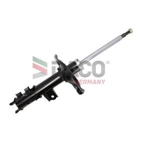 Osta Iskunvaimennin DACO Germany:llä 451302L edullisesti hintaan 55,09 €
