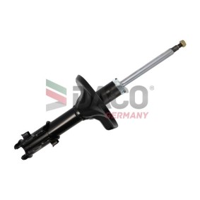 Stoßdämpfer 451304L von DACO Germany günstig für 47,06 € online kaufen