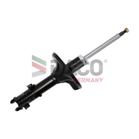 Stoßdämpfer 451304R von DACO Germany günstig für 48,11 € online kaufen