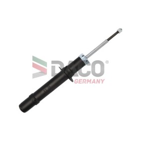 Stoßdämpfer 451305 von DACO Germany günstig für 35,87 € online kaufen