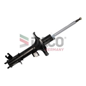 Stoßdämpfer 451310L von DACO Germany günstig für 54,31 € online kaufen