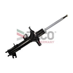 Stoßdämpfer 451310R von DACO Germany günstig für 54,31 € online kaufen