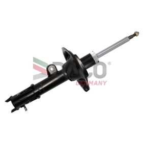 Stoßdämpfer 451311R von DACO Germany günstig für 71,03 € online kaufen