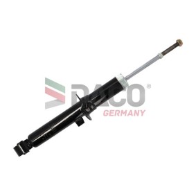 Osta Iskunvaimennin DACO Germany:llä 451705L edullisesti hintaan 49,66 €