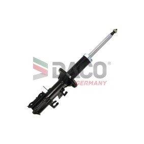 Osta Iskunvaimennin DACO Germany:llä 451708R edullisesti hintaan 48,06 €