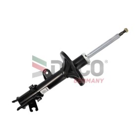 Osta Iskunvaimennin DACO Germany:llä 451711R edullisesti hintaan 69,19 €