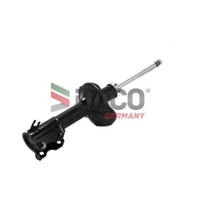 Stoßdämpfer 452210R von DACO Germany günstig für 24,40 € online kaufen