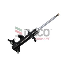 Stoßdämpfer 452225L von DACO Germany günstig für 62,50 € online kaufen