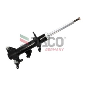 Stoßdämpfer 452225R von DACO Germany günstig für 62,06 € online kaufen