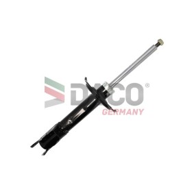 Acquista Ammortizzatore da DACO Germany 452303 a buon mercato per soli 55,38 €