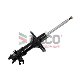 Comprar Amortiguador de DACO Germany 452502R a bajo precio de 66,49 €