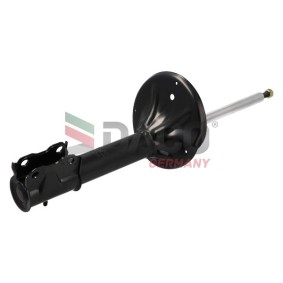 Comprar Amortiguador de DACO Germany 452503 a bajo precio de 56,64 €