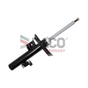 Stoßdämpfer 452507R von DACO Germany günstig für 60,70 € online kaufen