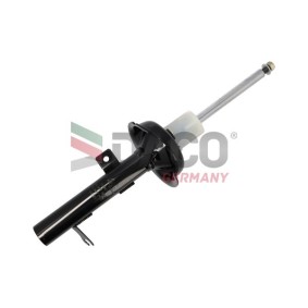 Comprar Amortiguador de DACO Germany 452562 a bajo precio de 48,06 €