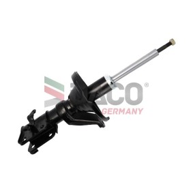 Osta Iskunvaimennin DACO Germany:llä 452601L edullisesti hintaan 83,95 €