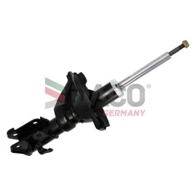 Osta Iskunvaimennin DACO Germany:llä 452601R edullisesti hintaan 82,73 €