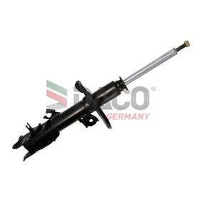 Stoßdämpfer 452607L von DACO Germany günstig für 68,23 € online kaufen