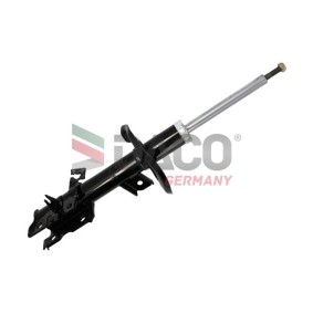 Stoßdämpfer 452620L von DACO Germany günstig für 60,55 € online kaufen