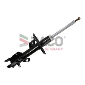 Stoßdämpfer 452620R von DACO Germany günstig für 60,55 € online kaufen