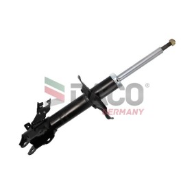Stoßdämpfer 452629L von DACO Germany günstig für 35,33 € online kaufen
