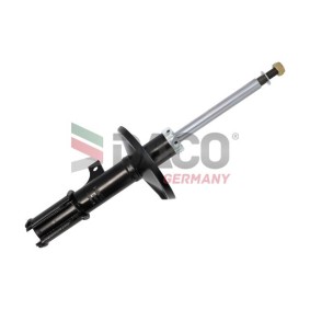 Comprar Amortiguador de DACO Germany 453003L a bajo precio de 64,19 €