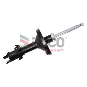 Stoßdämpfer 453603R von DACO Germany günstig für 72,54 € online kaufen