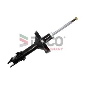 Stoßdämpfer 453605L von DACO Germany günstig für 75,44 € online kaufen